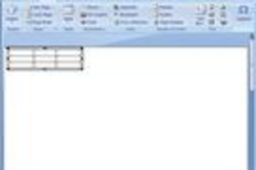 Codejock Command Bars预览：